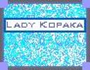 ladykopakaav.png