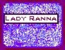 ladyrannaav.png.jpg