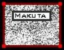 makutaav.png.jpg
