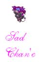 sadchane.png