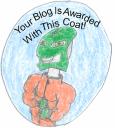 BlogApprovals