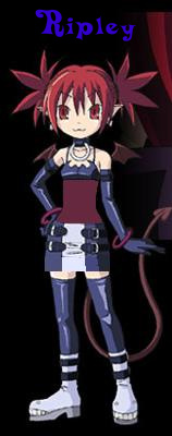 ripley8.jpg