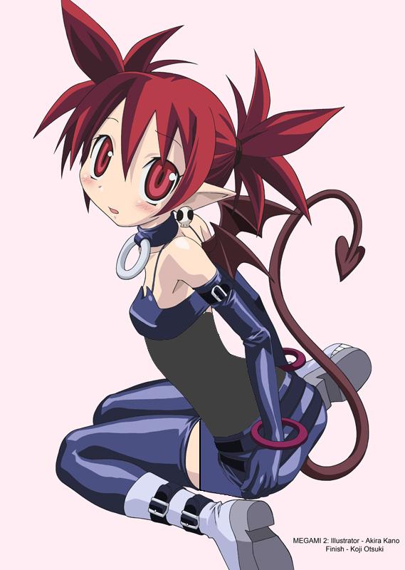 disgaea-key-megami2.jpg