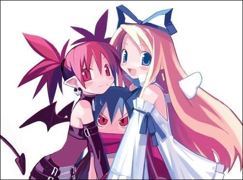 disgaea.jpg