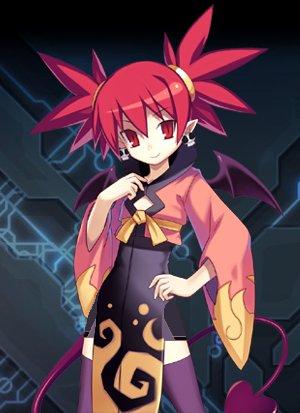 etna-kimono.jpg