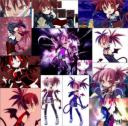 disgaea-etna.png