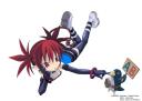 disgaea-key-animedia.jpg