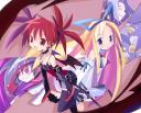 disgaea_30.jpg