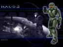 wallpaper_chief_odsts_1600.jpg