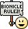 biorules.gif