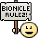 biorules.gif