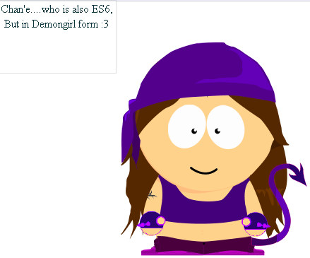 southparkchanechary.png