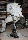 AT-ST