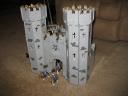 Castle