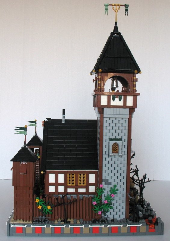 img_7531.jpg