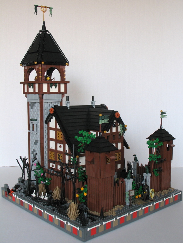img_7537.jpg