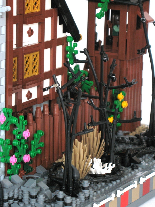 img_7549.jpg