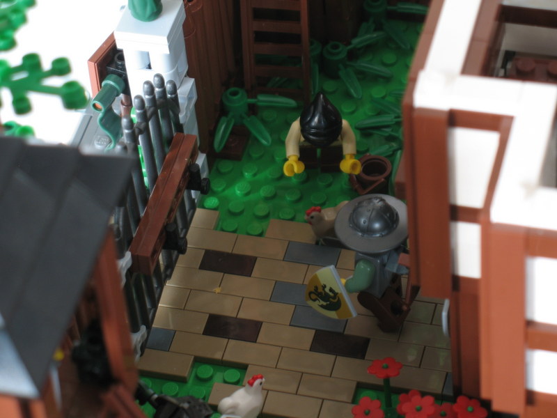 img_7571.jpg