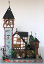 img_7533.jpg
