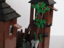 img_7576.jpg