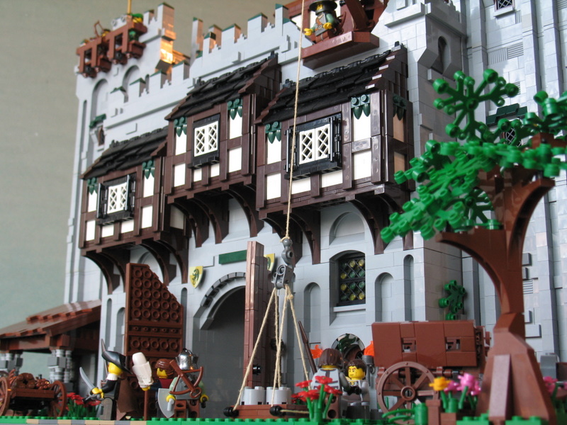 img_7376.jpg