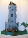 img_7218.jpg