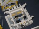 levels_002.jpg