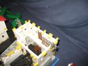 levels_008.jpg