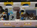 levels_011.jpg