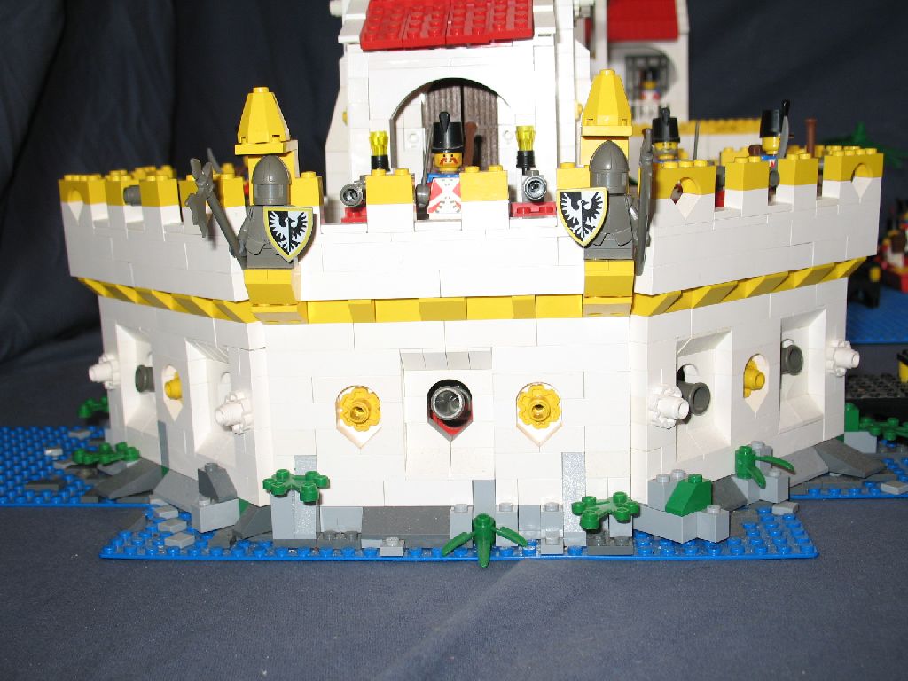 small_fortress_014.jpg