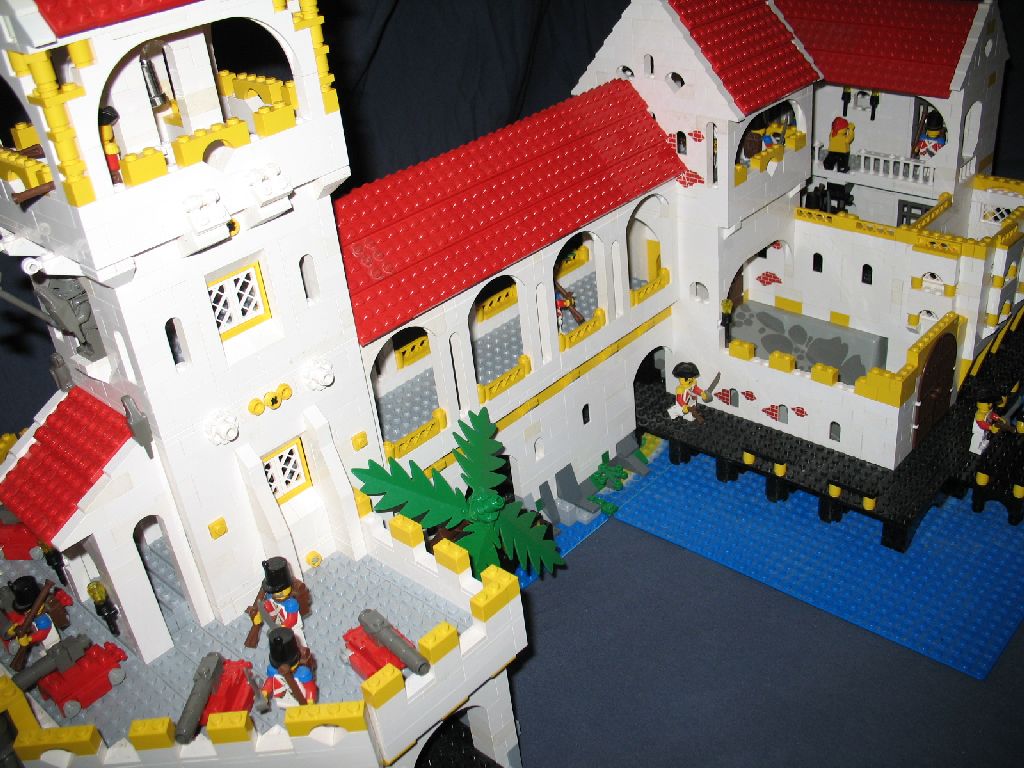 small_fortress_015.jpg