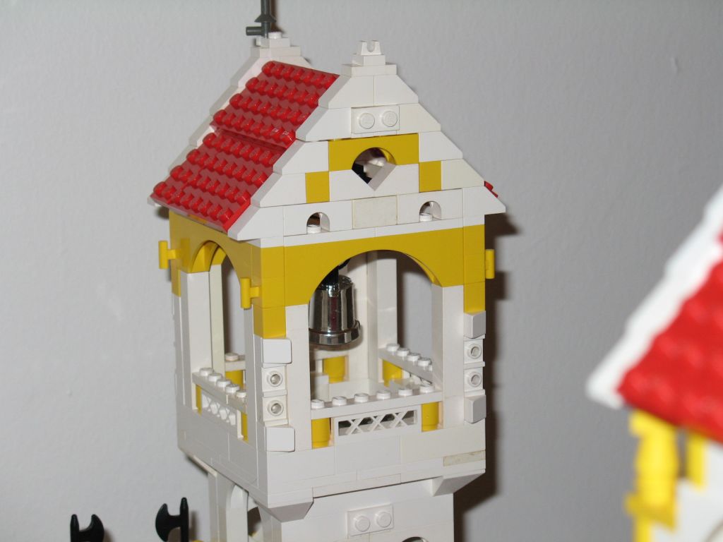 brighton06.jpg