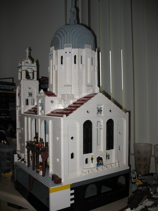 img_3454.jpg