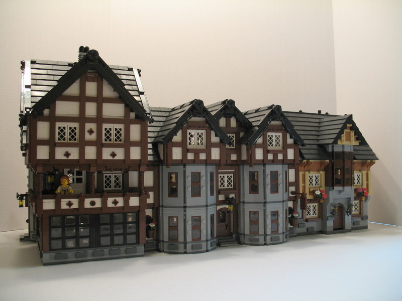 img_7169.jpg