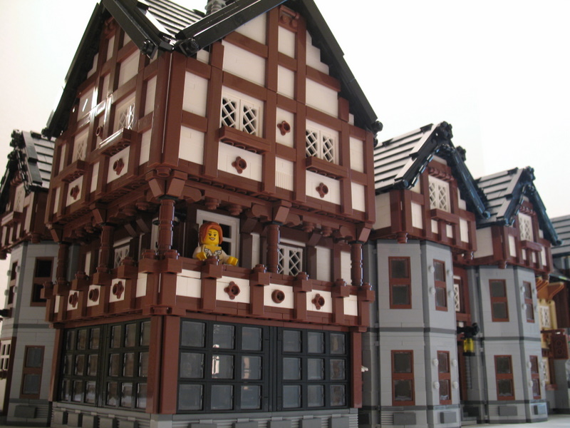 img_7170.jpg