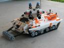 amammothtank2.jpg
