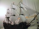 PhantomSails