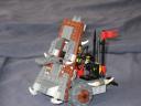 viking015.jpg
