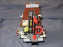 viking016.jpg