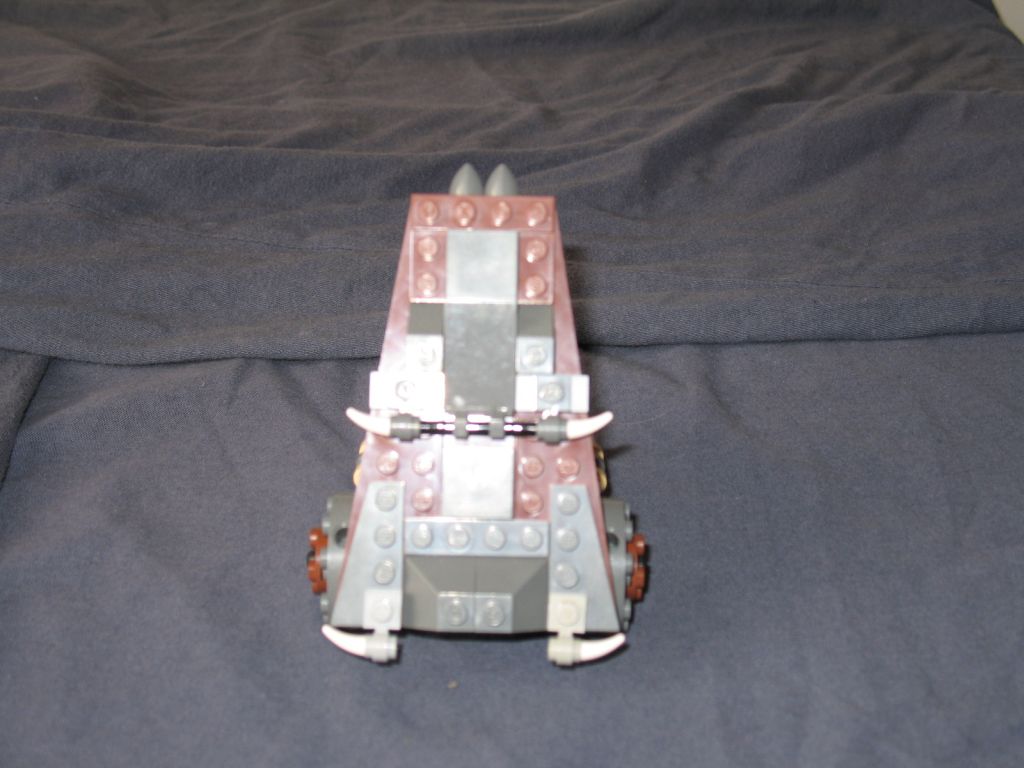 viking010.jpg
