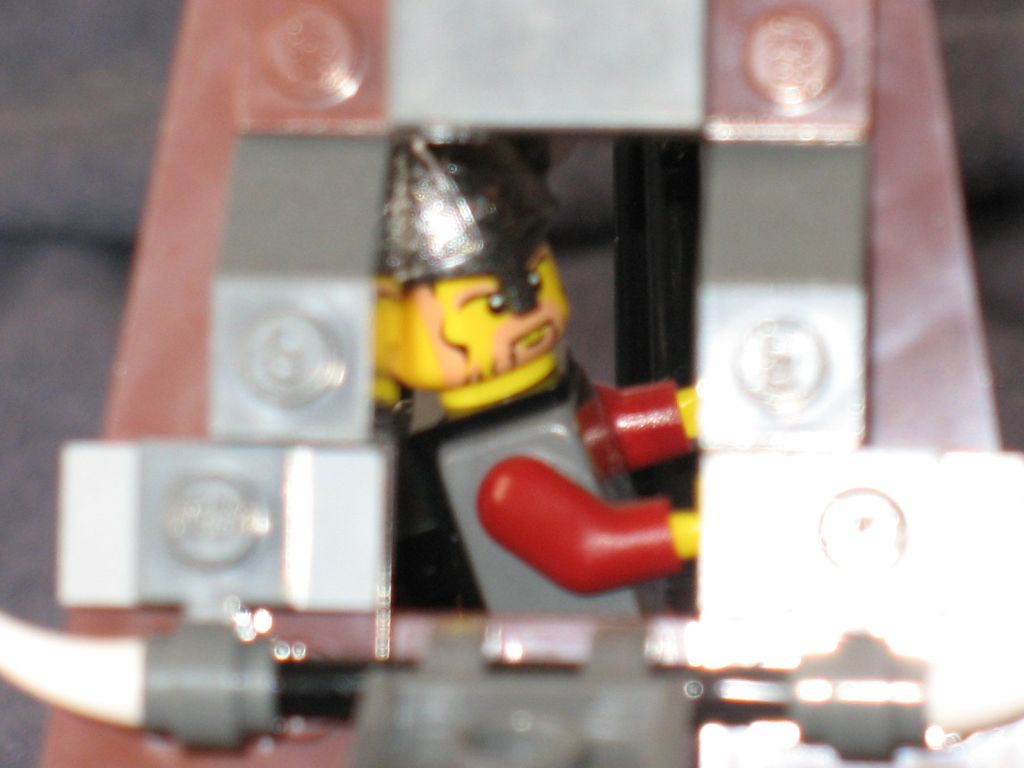 viking012.jpg