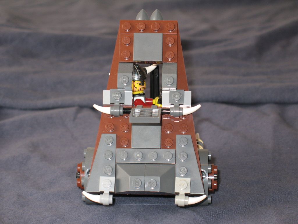 viking014.jpg