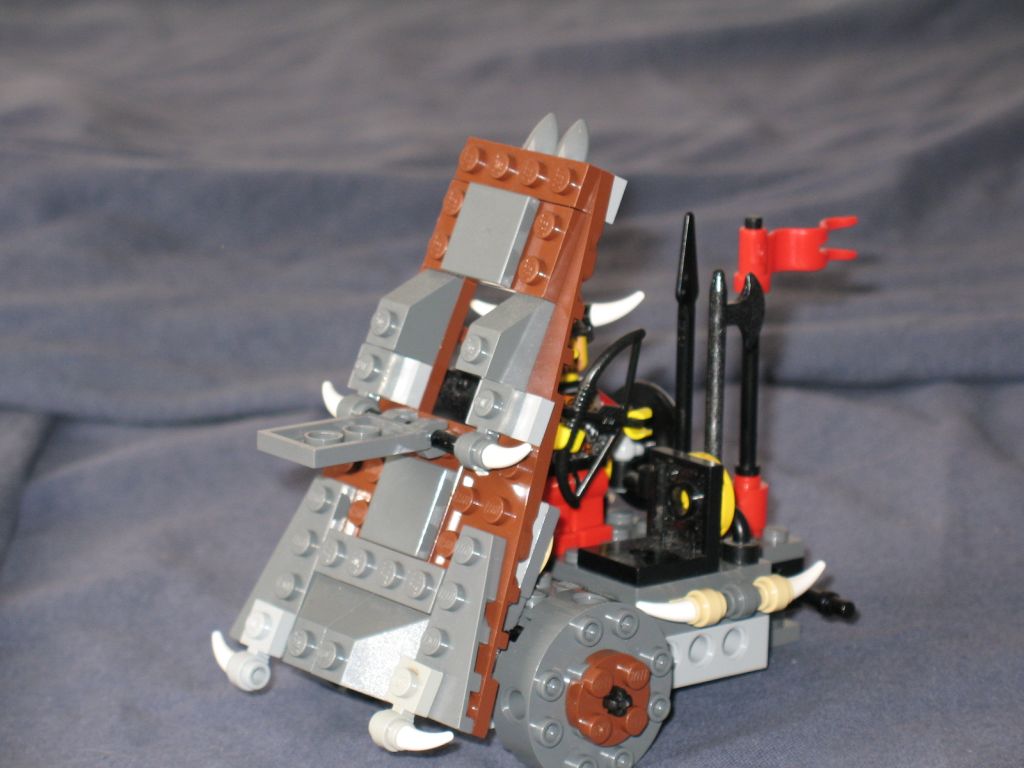 viking015.jpg