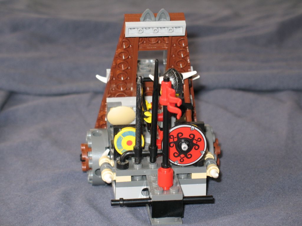 viking016.jpg