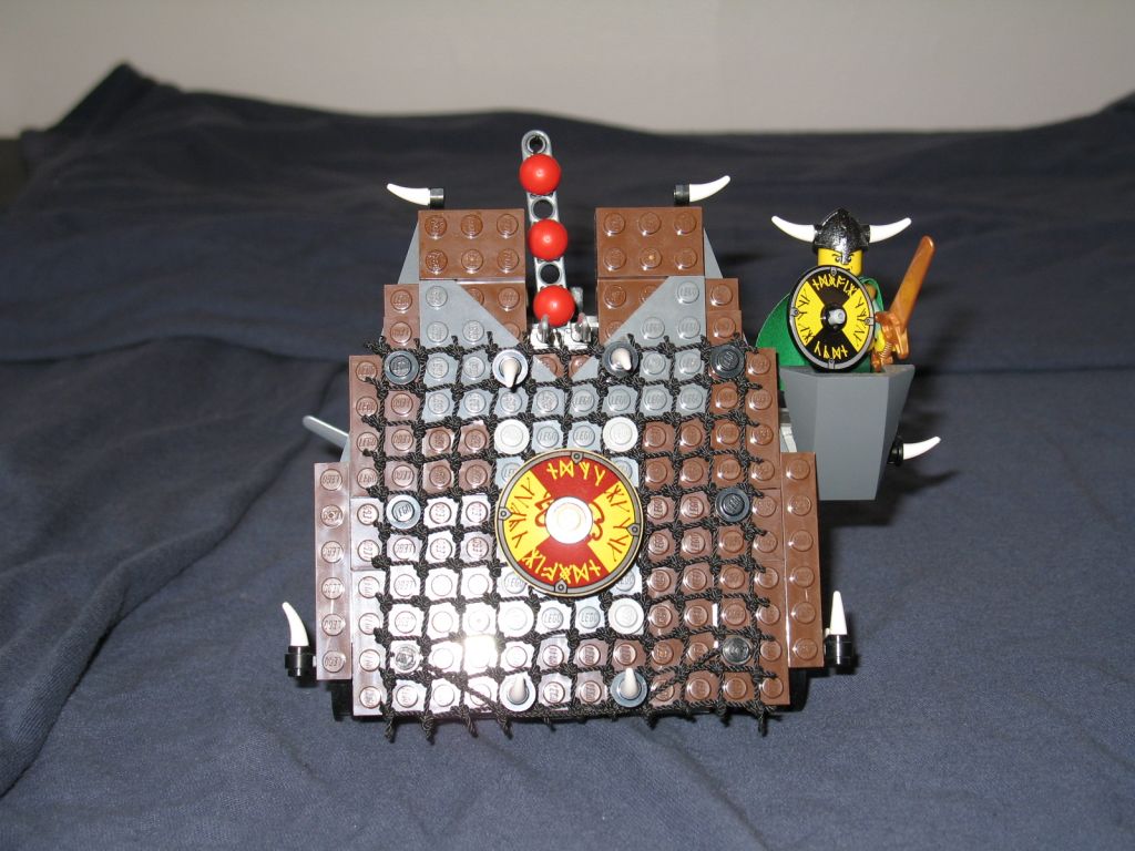 viking010.jpg