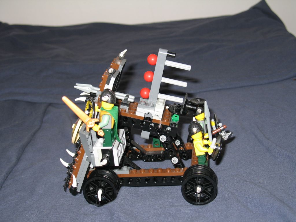 viking012.jpg