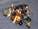 viking006.jpg