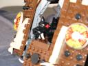 viking049.jpg