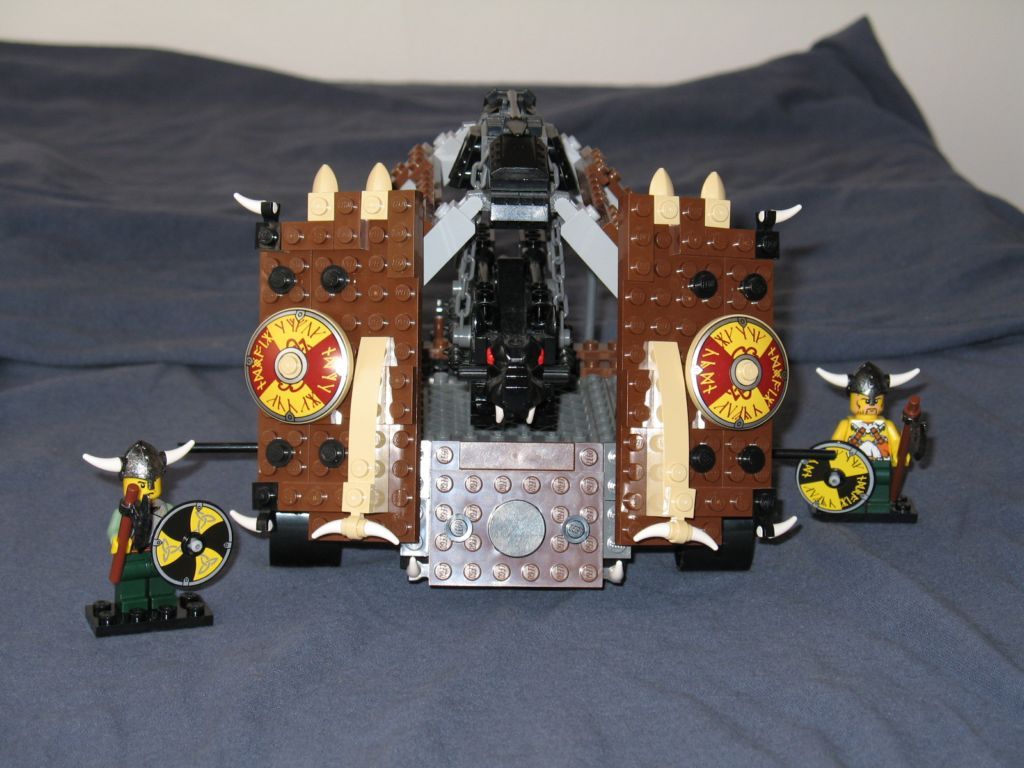 viking002.jpg