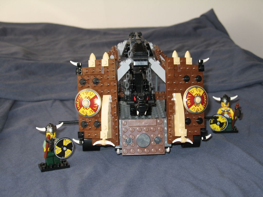 viking004.jpg